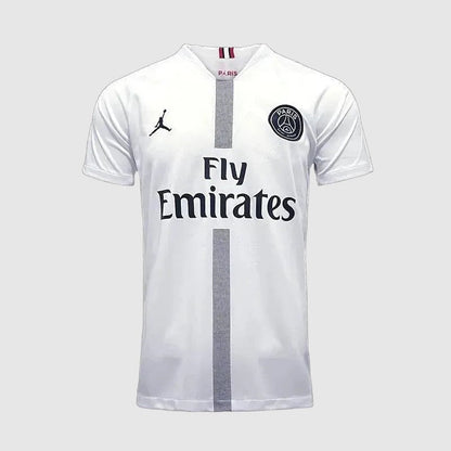Men’s 18/19 Shirt