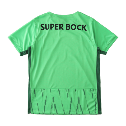 Fourth 24/25 Men’s Shirt