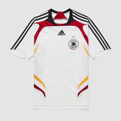 Retro Home 2007 Shirt