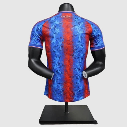 Home 24/25 Player Edition Shirt
