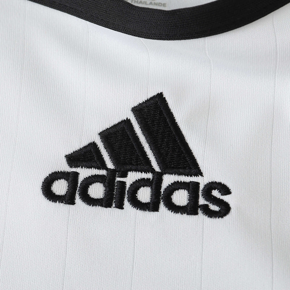 Retro Away 2006/07 Long Sleeve Shirt
