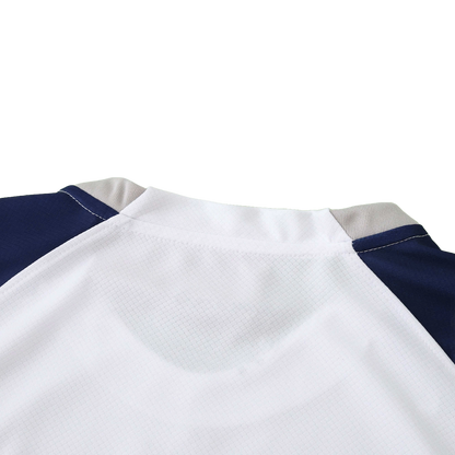 Home 25/26 Men’s Shirt