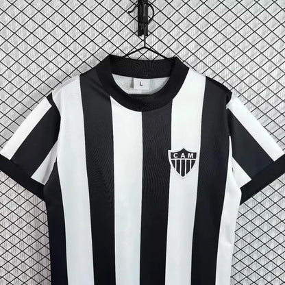 1971 Home Retro