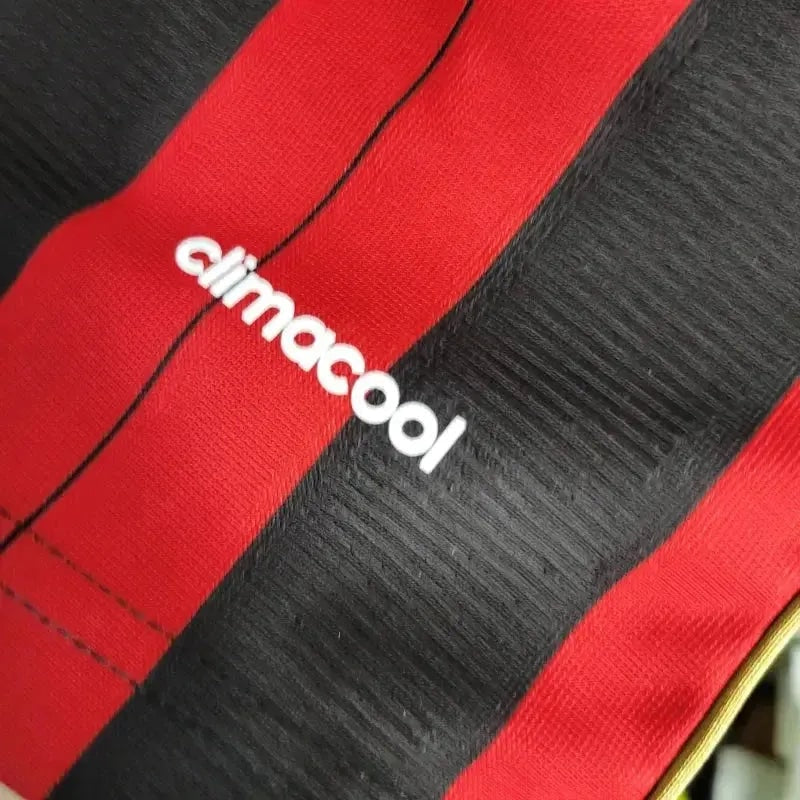 Retro 2013/14 Shirt