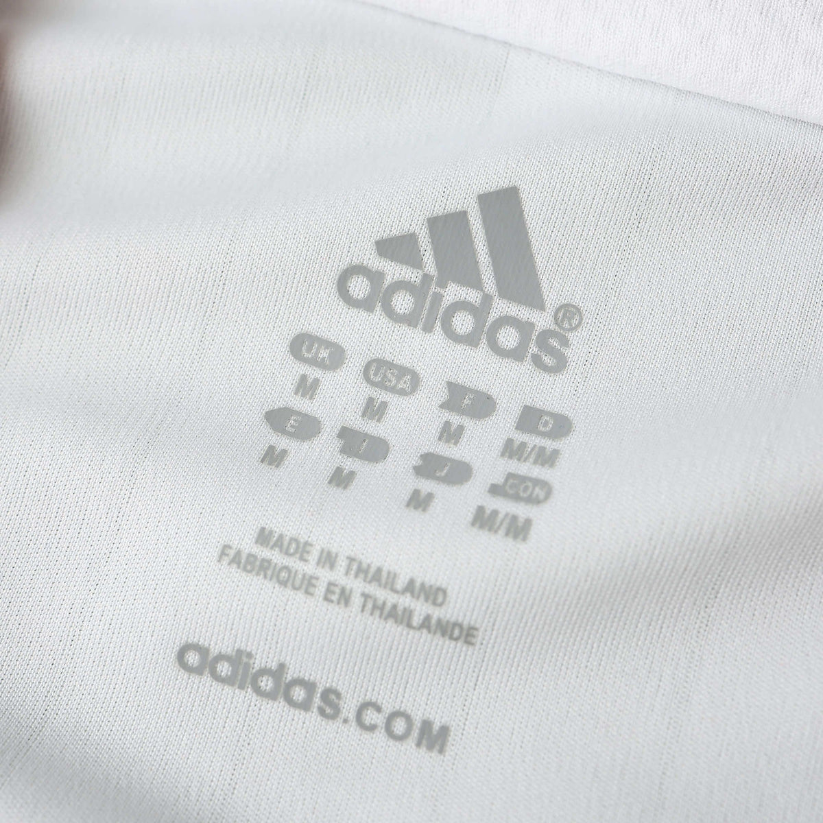 Retro Away 2006/07 Kids Shirt Kit