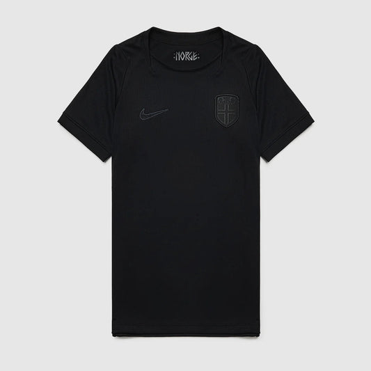 Away 26/27 Player Edition Shirt