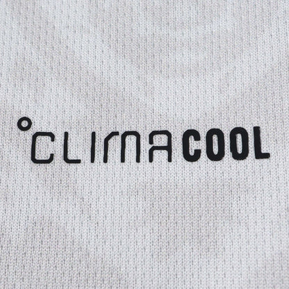 Away 26/27 Men’s Shirt