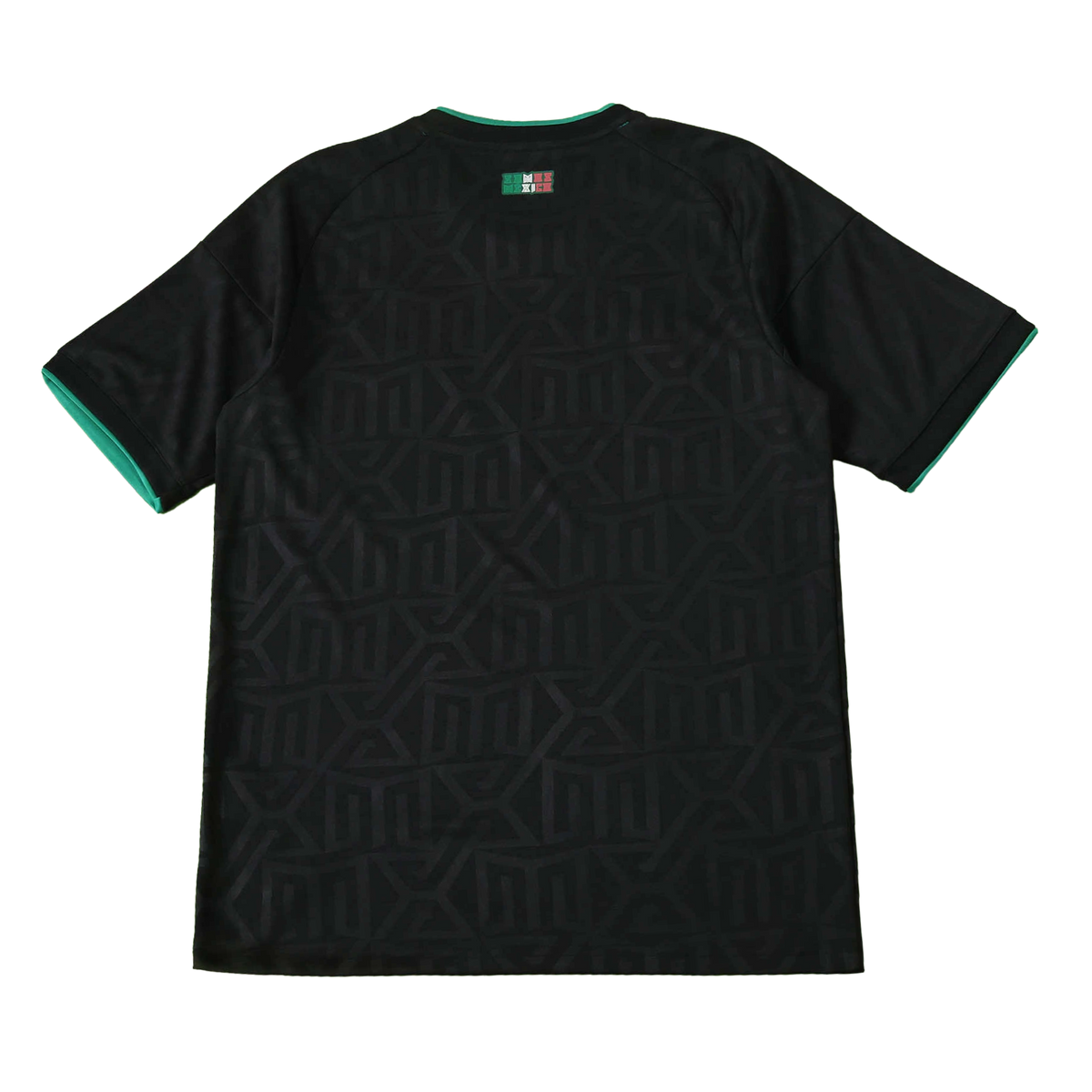 Third 26/27 Men’s Shirt