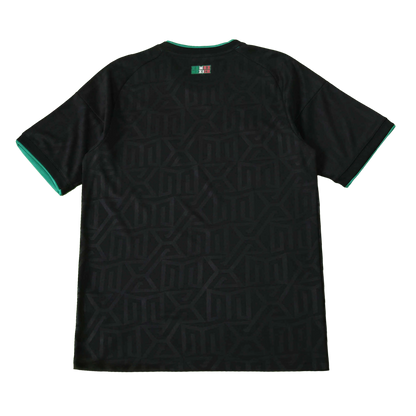 Third 26/27 Men’s Shirt