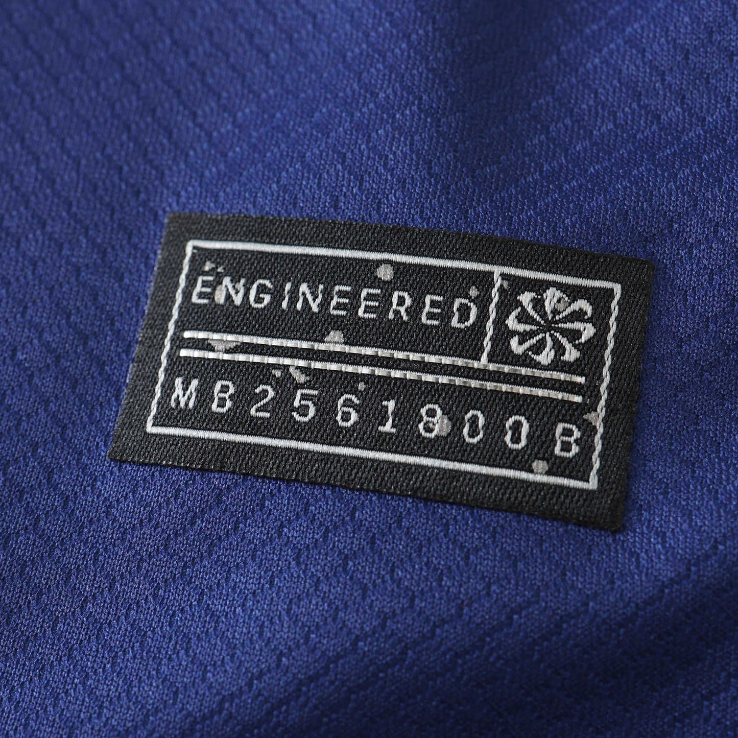 Home 24/25 Men’s Shirt