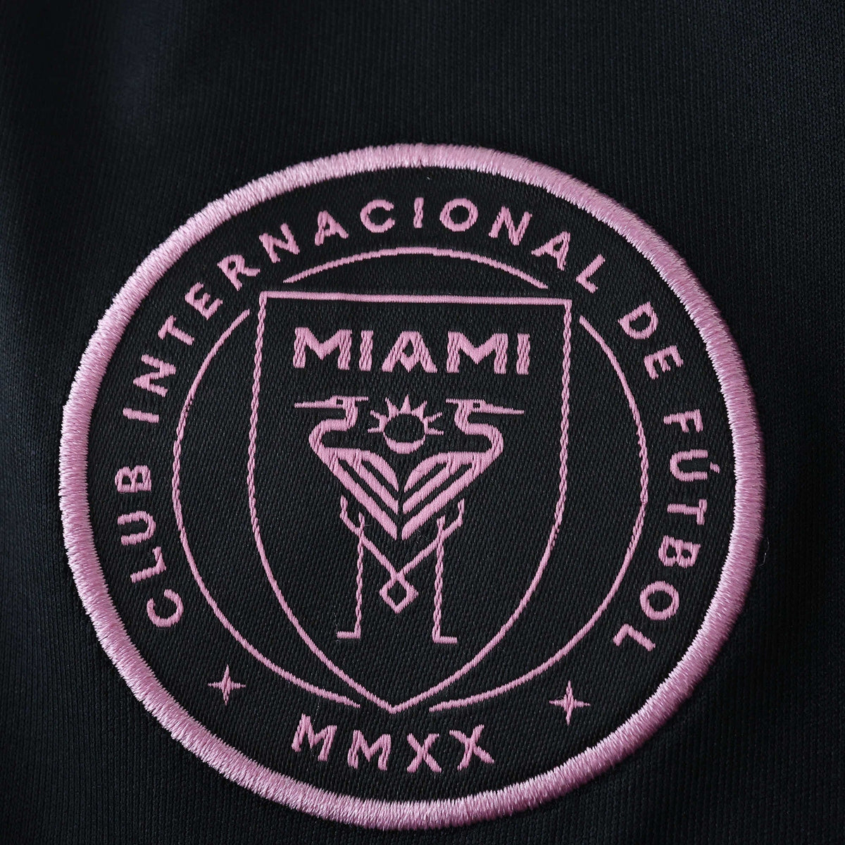 Away 25/26 Men’s Shirt