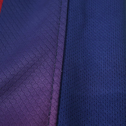Home 25/26 Men’s Shirt