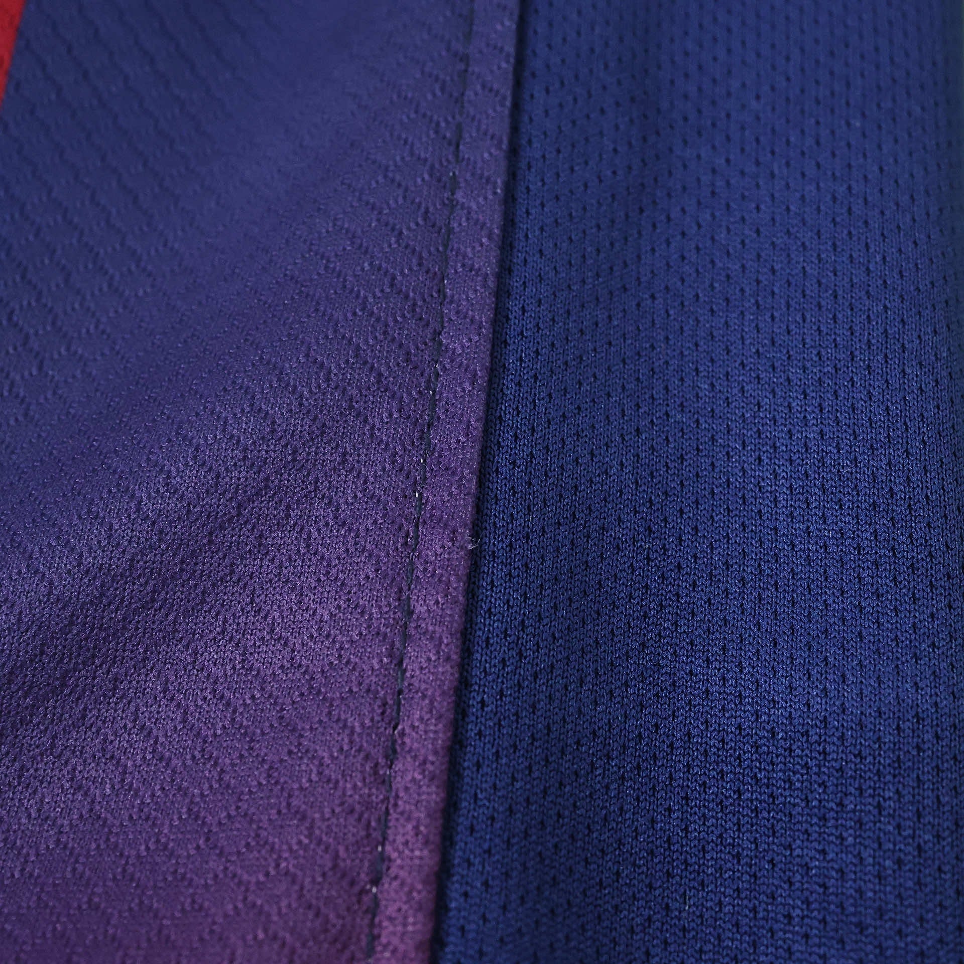 Home 25/26 Men’s Shirt