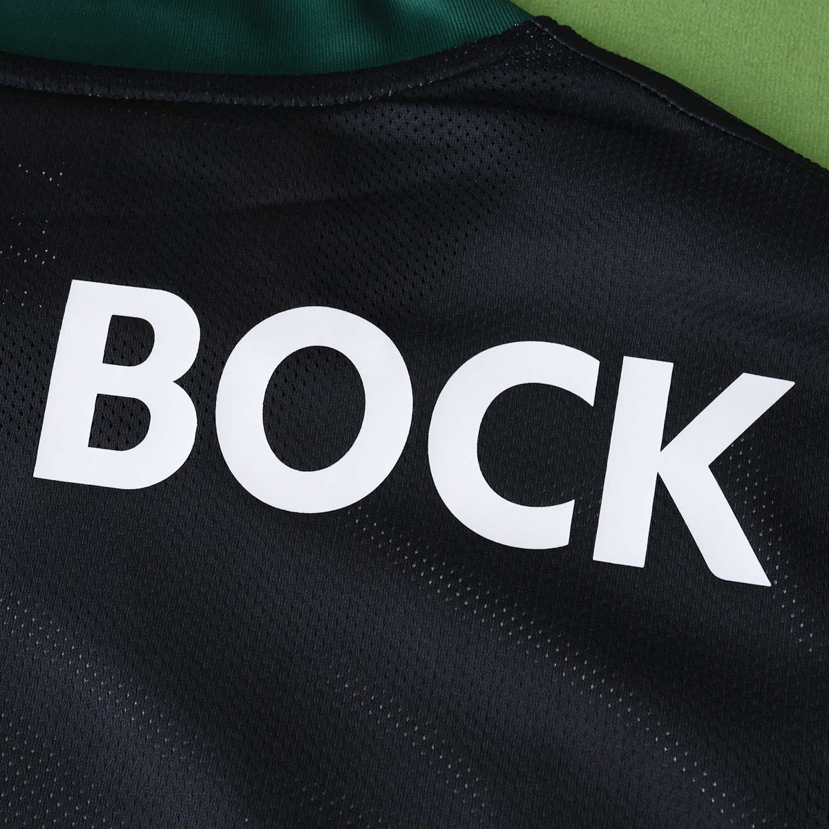 Away 25/26 Men’s Shirt