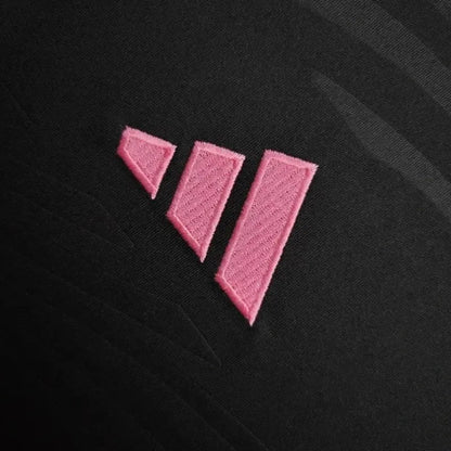 Away 24/25 Men’s Shirt