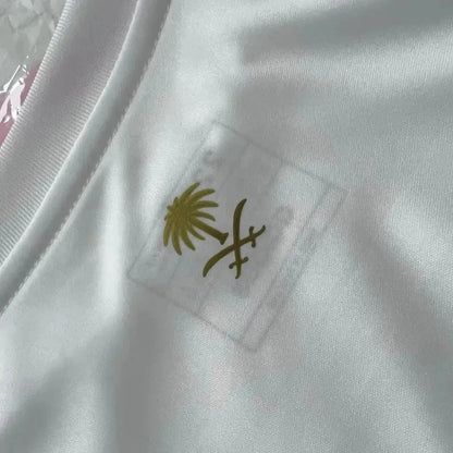 Away 24/25 Kids Shirt Kit