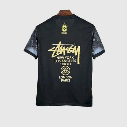 Special Edition Cristo Redentor - Men’s Shirt