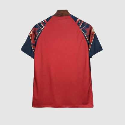 Special Edition Men’s Shirt