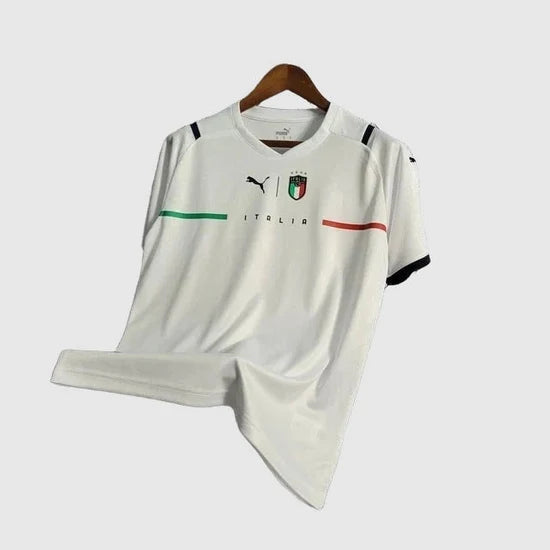 Retro Away 2021 Men’s Shirt