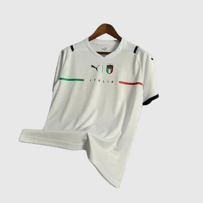 Retro Away 2021 Men’s Shirt