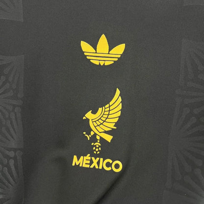 Men’s 25/26 Shirt