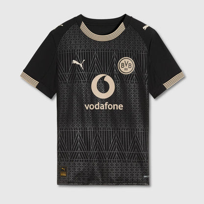Centenary 25/26 Kids Shirt Kit