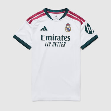 Home 26/27 Women’s Shirt