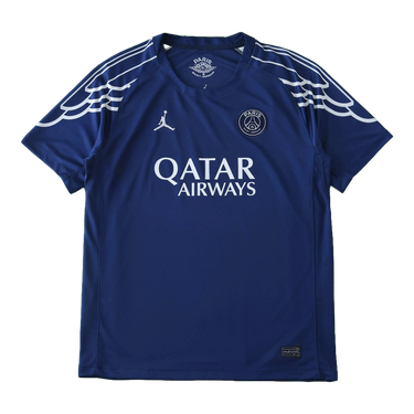 Fourth 25/26 Men’s Shirt
