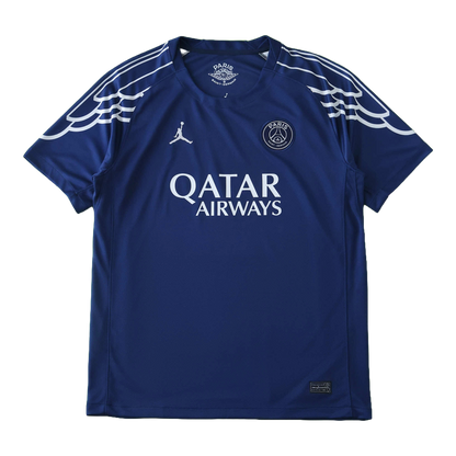 Fourth 25/26 Men’s Shirt