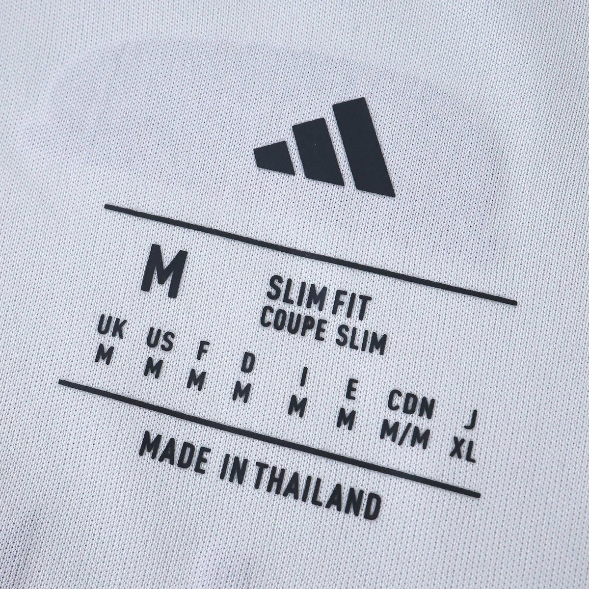 Away 25/26 Men’s Shirt