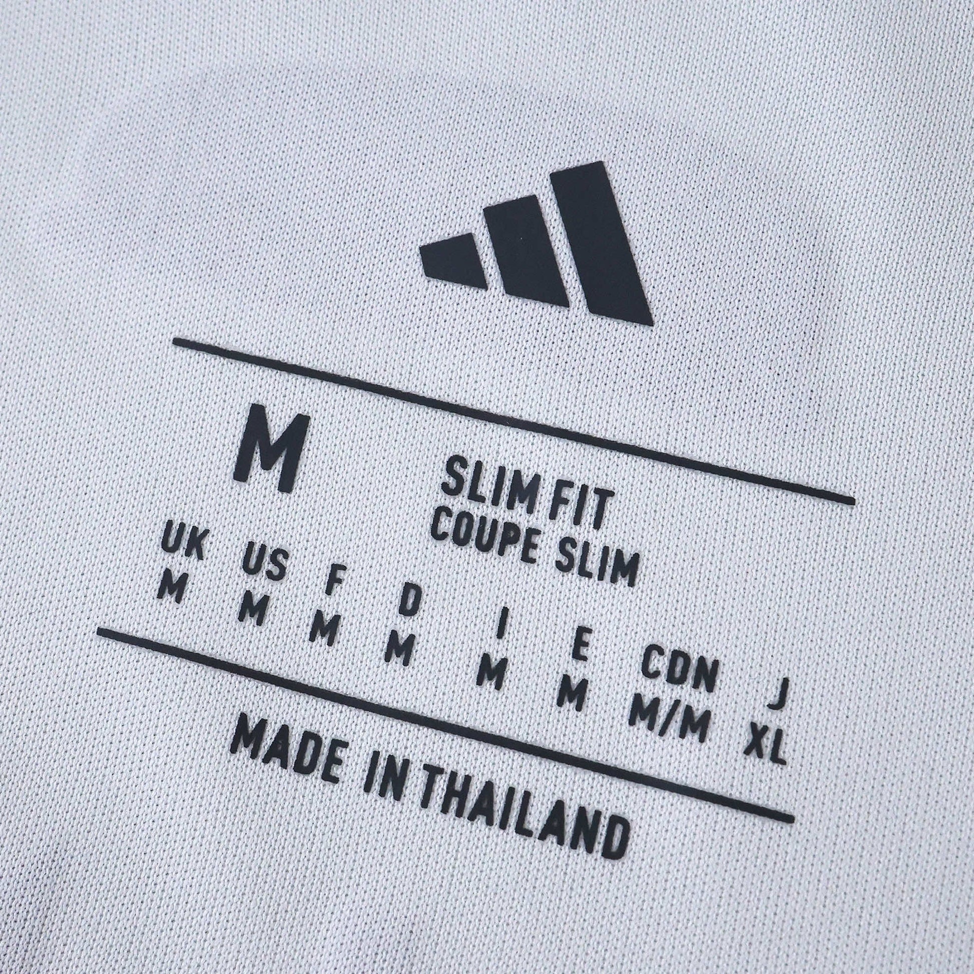 Away 25/26 Men’s Shirt