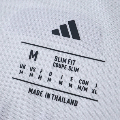 Away 25/26 Men’s Shirt