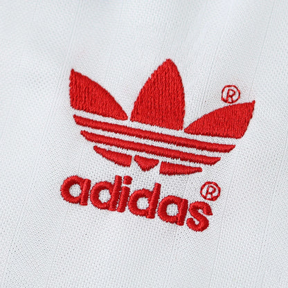 Retro Away 1985/87 Shirt
