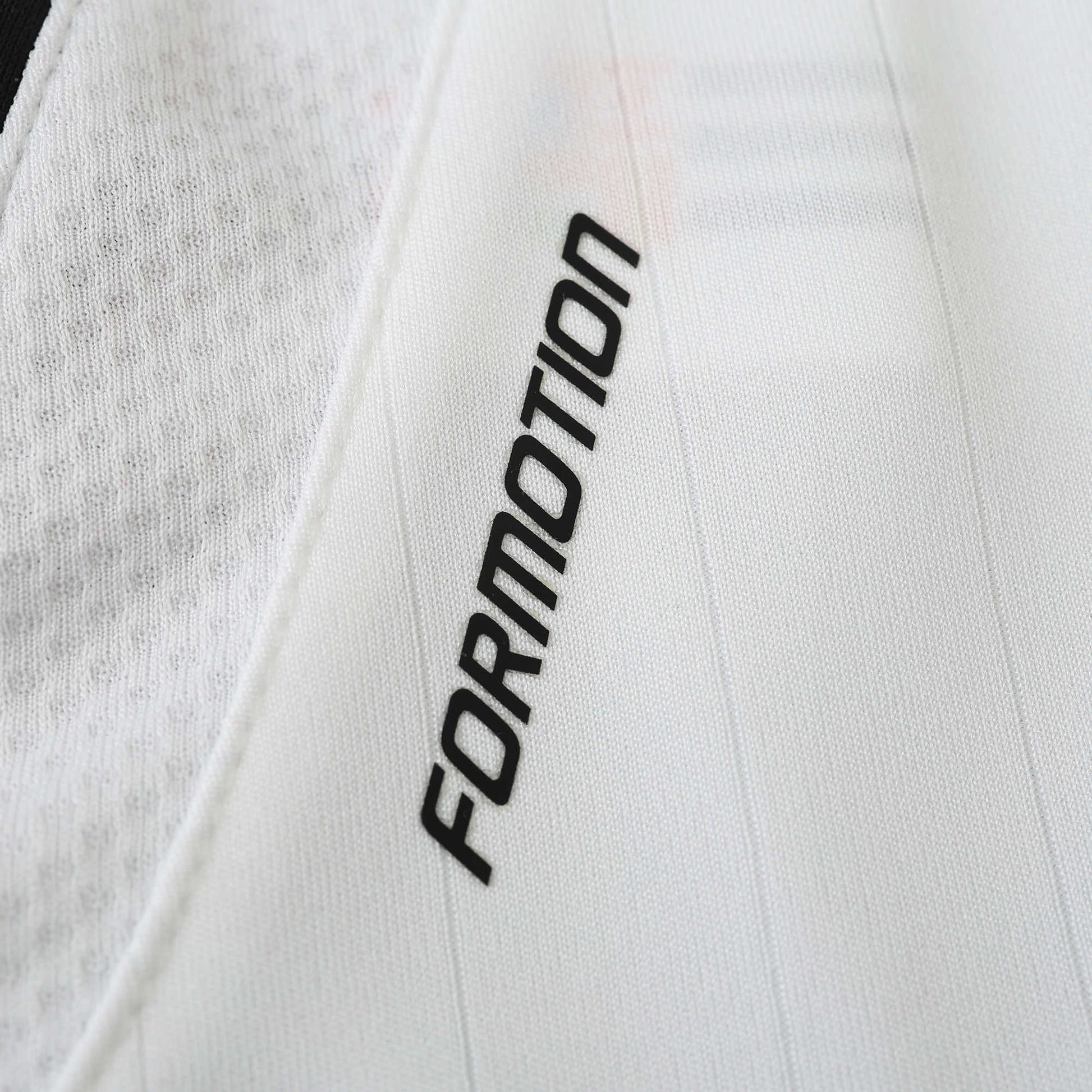 Retro Away 2006/07 Shirt