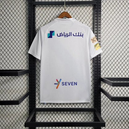 Away 23/24 Men’s Shirt