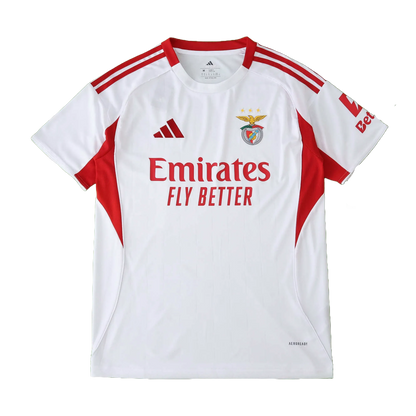 Away 25/26 Men’s Shirt