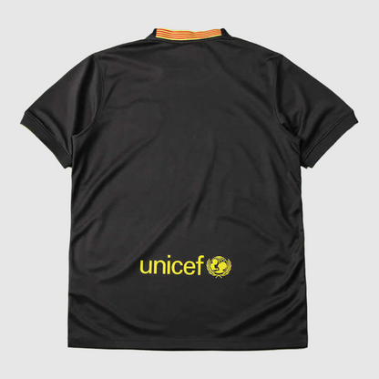 Retro Third 2013/14 Shirt