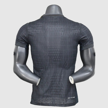 Away 25/26 Player Edition Shirt