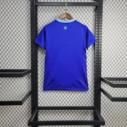 Away 24/25 Women’s Shirt
