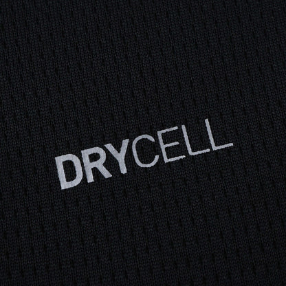 Away 25/26 Men’s Shirt