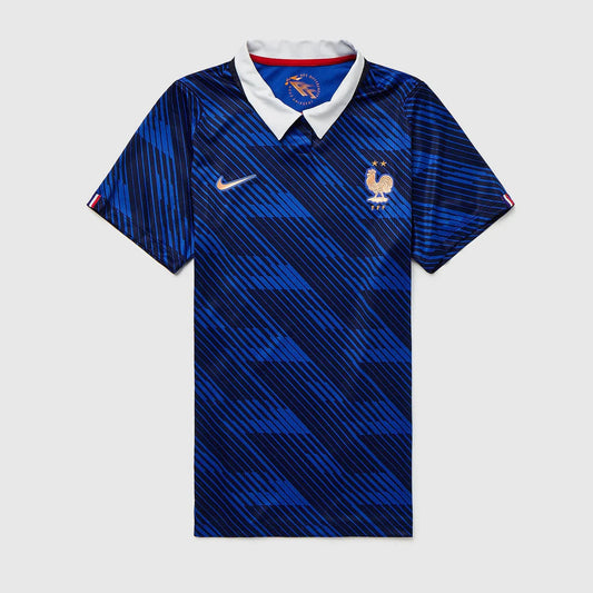 Home 26/27 Men’s Shirt