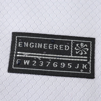 125th Anniversary 25/26 Men’s Shirt