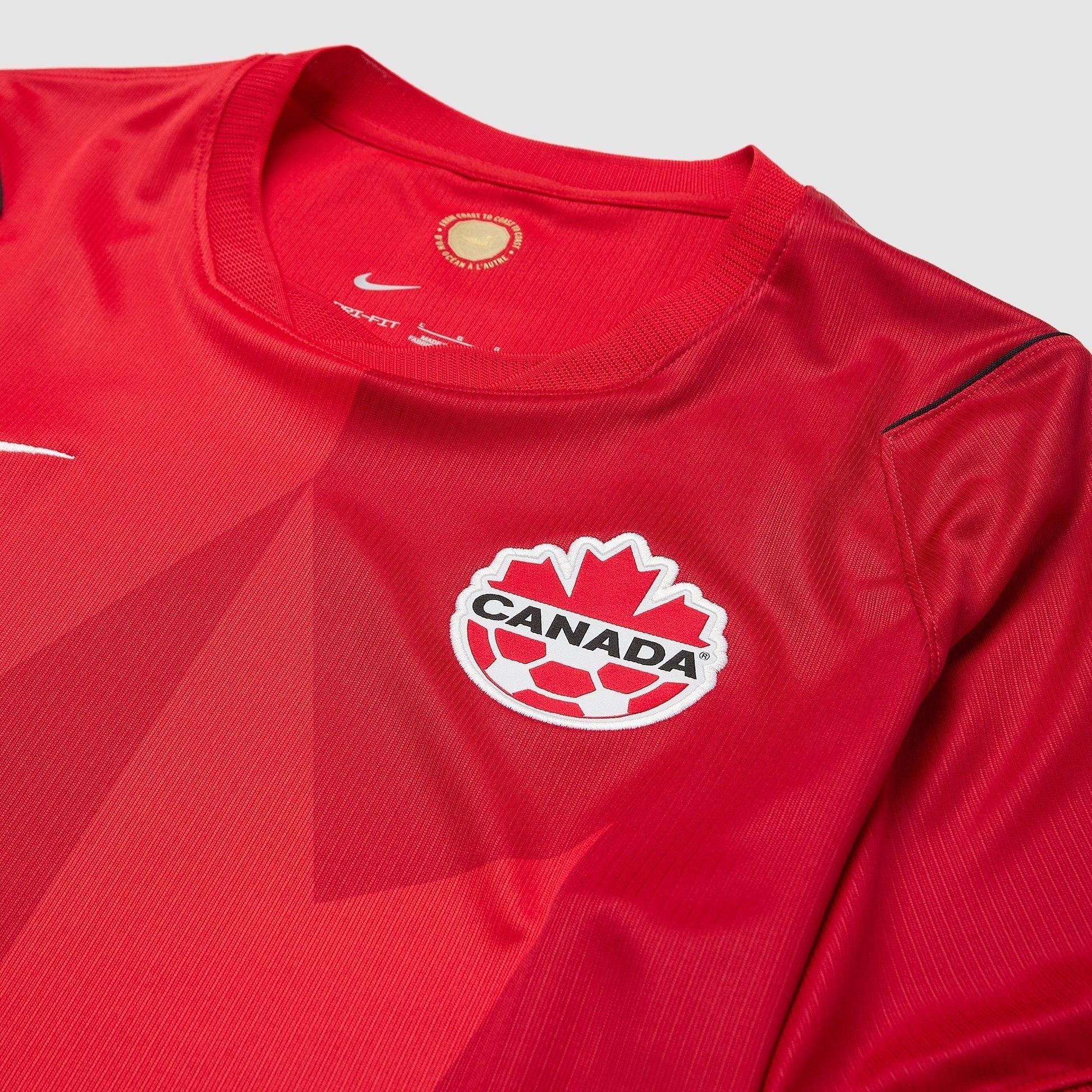 Home 26/27 Men’s Shirt