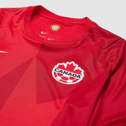 Home 26/27 Men’s Shirt