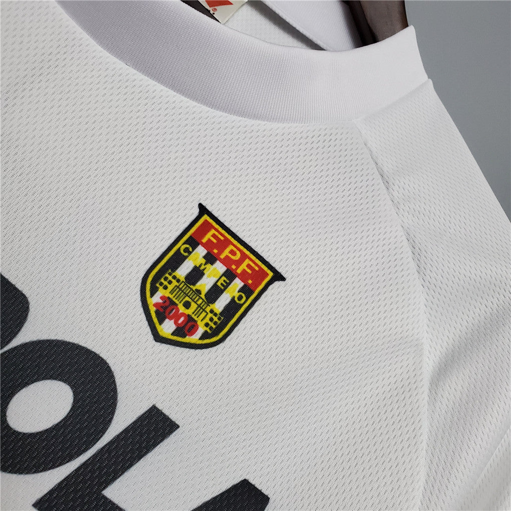 Retro Home 1999 Fan Shirt