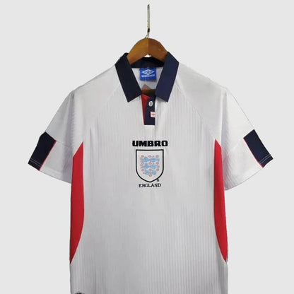 Retro Home 1998 Shirt