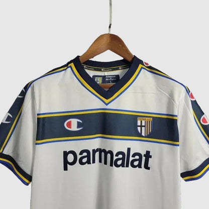 Retro Away 02/03 Shirt