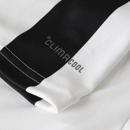 Home 26/27 Men’s Long Sleeve Shirt