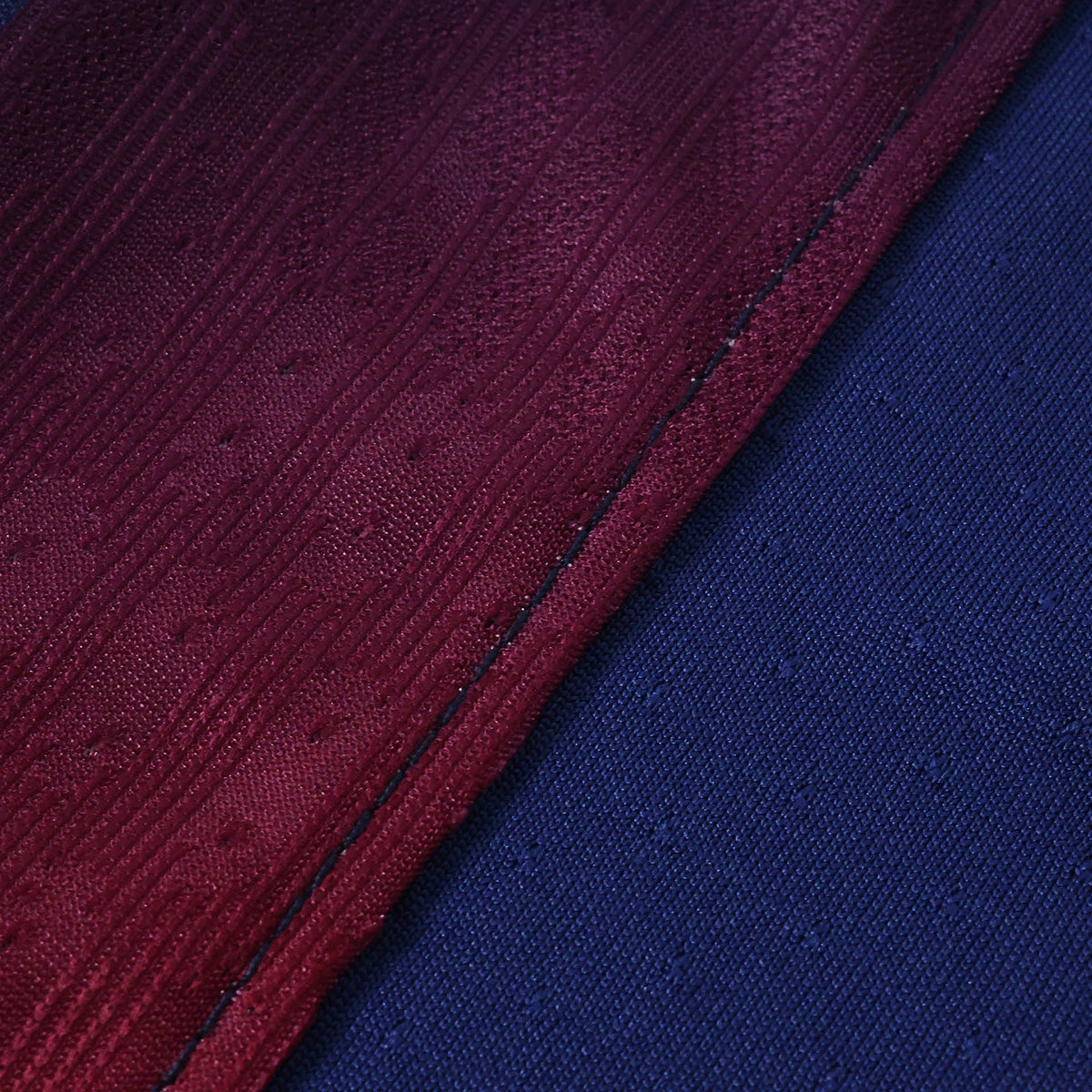 Home 25/26 Player Edition Shirt