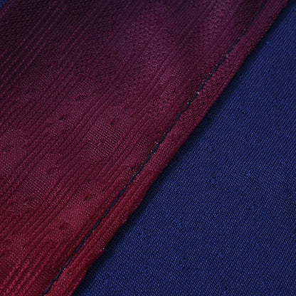 Home 25/26 Player Edition Shirt